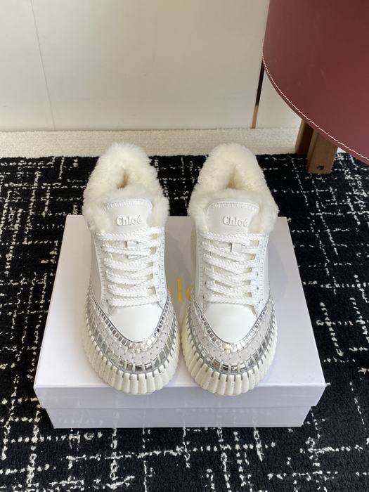 Jimmy_Women_shoes_Latest styles_2026_yupoo_Original_quality