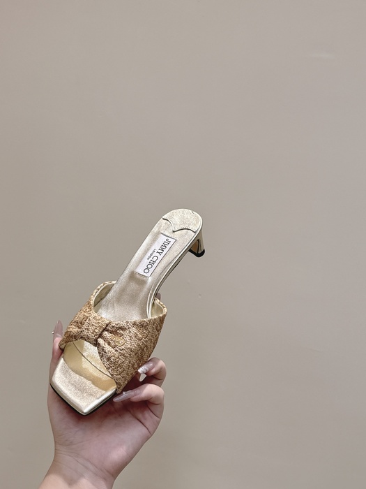 Jimmy_Women_shoes_Latest styles_2026_yupoo_Original_quality