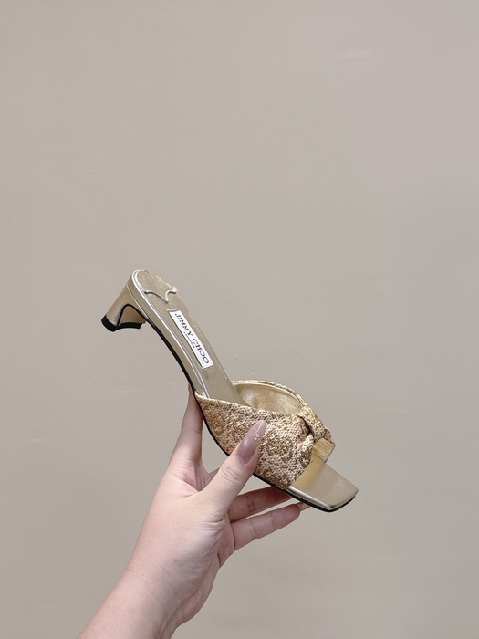 Jimmy_Women_shoes_Latest styles_2026_yupoo_Original_quality