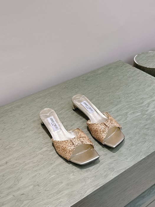 Jimmy_Women_shoes_Latest styles_2026_yupoo_Original_quality