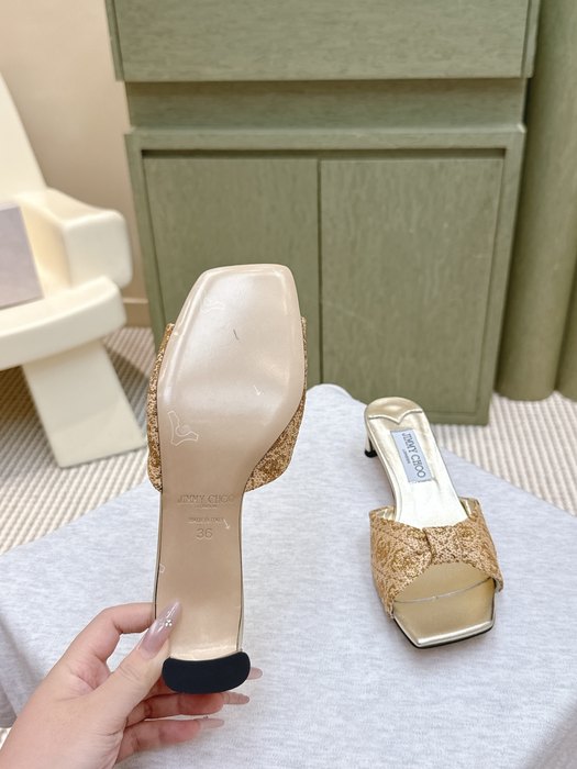 Jimmy_Women_shoes_Latest styles_2026_yupoo_Original_quality