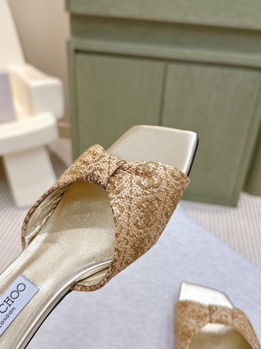 Jimmy_Women_shoes_Latest styles_2026_yupoo_Original_quality