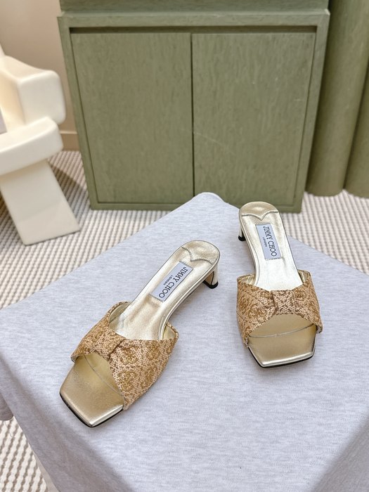 Jimmy_Women_shoes_Latest styles_2026_yupoo_Original_quality