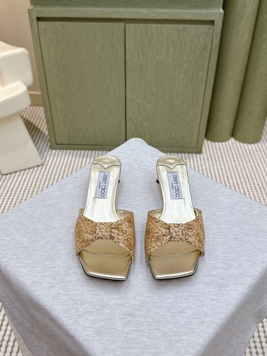 Jimmy_Women_shoes_Latest styles_2026_yupoo_Original_quality