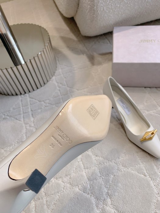 Jimmy_Women_shoes_Latest styles_2026_yupoo_Original_quality