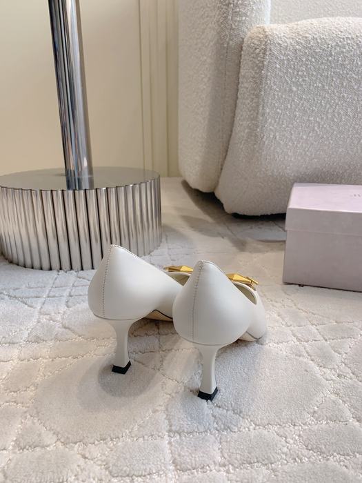 Jimmy_Women_shoes_Latest styles_2026_yupoo_Original_quality