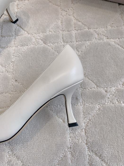 Jimmy_Women_shoes_Latest styles_2026_yupoo_Original_quality