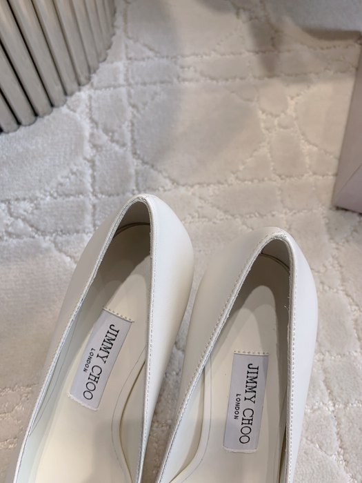 Jimmy_Women_shoes_Latest styles_2026_yupoo_Original_quality