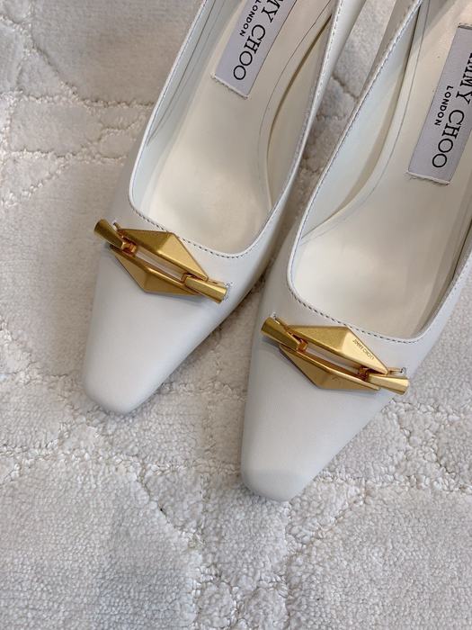 Jimmy_Women_shoes_Latest styles_2026_yupoo_Original_quality