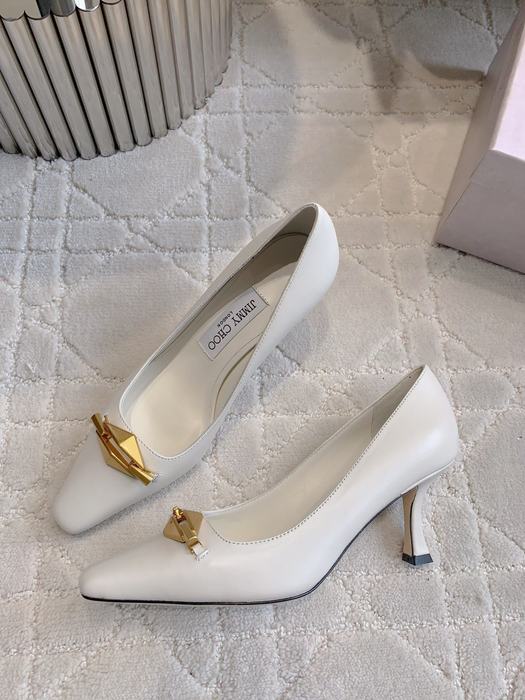 Jimmy_Women_shoes_Latest styles_2026_yupoo_Original_quality