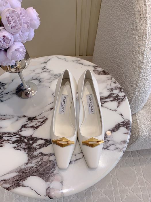 Jimmy_Women_shoes_Latest styles_2026_yupoo_Original_quality