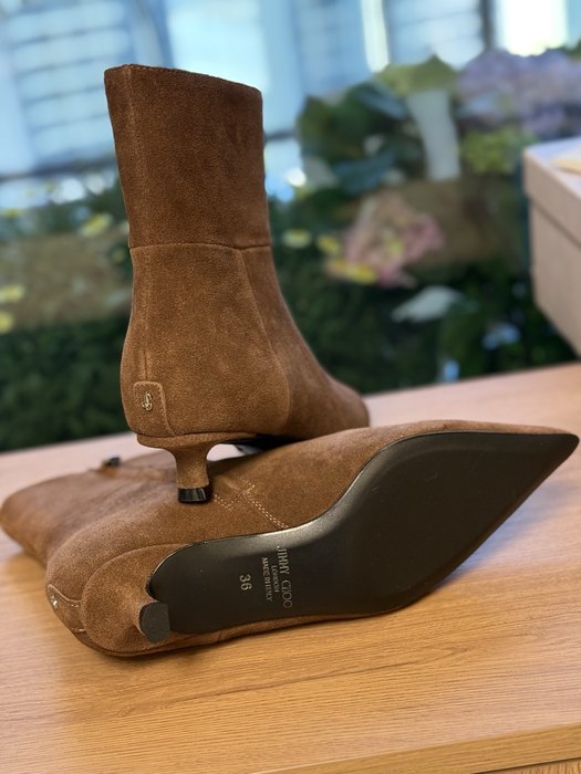 Jimmy_Women_shoes_Latest styles_2026_yupoo_Original_quality