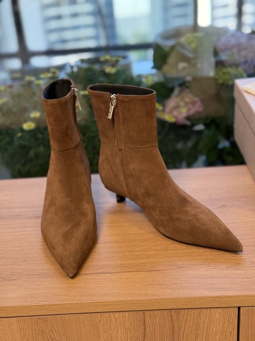 Jimmy_Women_shoes_Latest styles_2026_yupoo_Original_quality