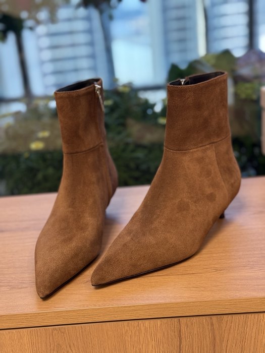 Jimmy_Women_shoes_Latest styles_2026_yupoo_Original_quality