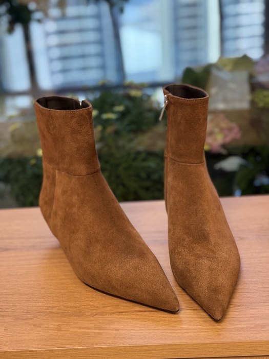 Jimmy_Women_shoes_Latest styles_2026_yupoo_Original_quality