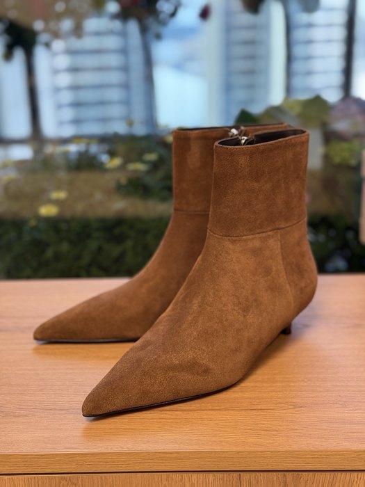 Jimmy_Women_shoes_Latest styles_2026_yupoo_Original_quality