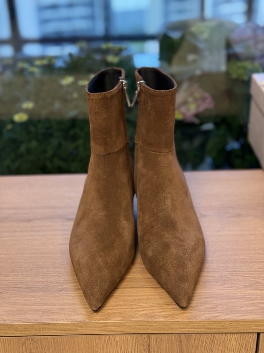 Jimmy_Women_shoes_Latest styles_2026_yupoo_Original_quality