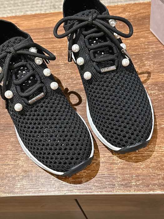 Jimmy_Women_shoes_Latest styles_2026_yupoo_Original_quality