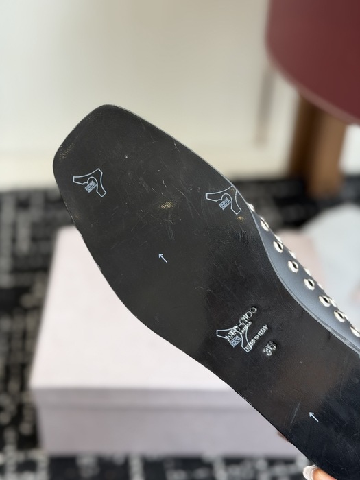 Jimmy_Women_shoes_Latest styles_2026_yupoo_Original_quality