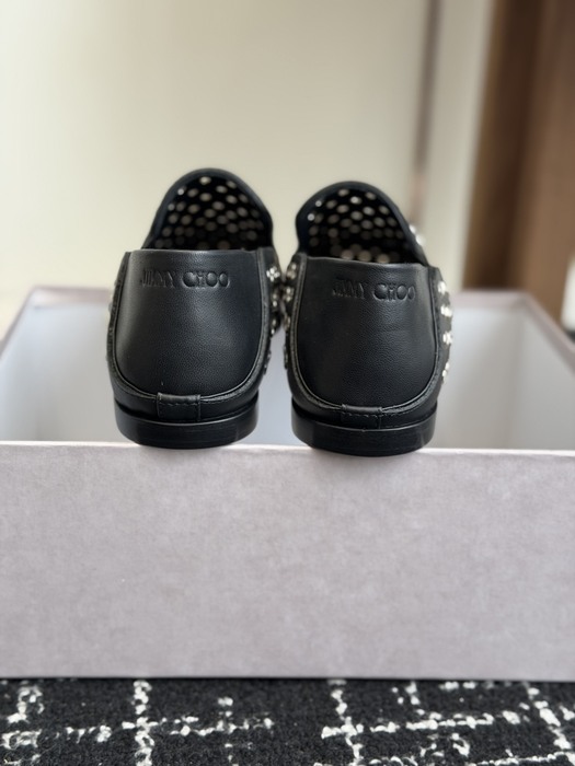 Jimmy_Women_shoes_Latest styles_2026_yupoo_Original_quality