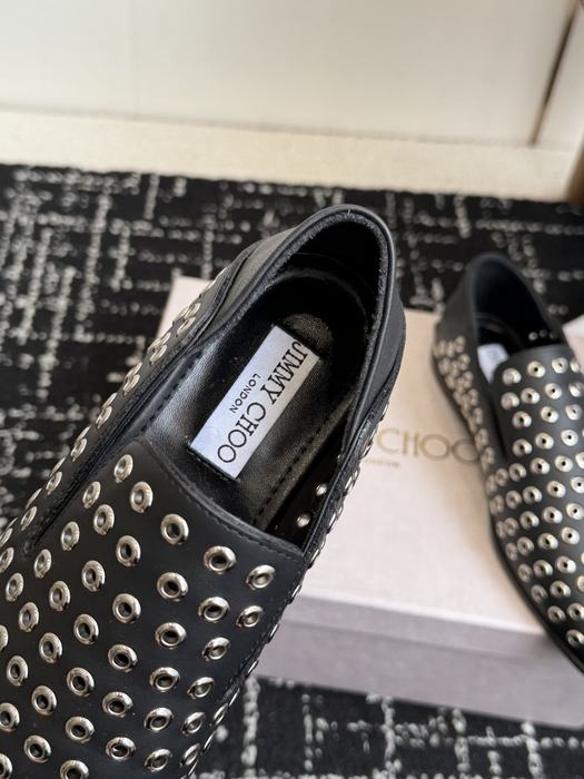 Jimmy_Women_shoes_Latest styles_2026_yupoo_Original_quality