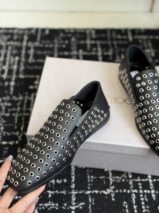 Jimmy_Women_shoes_Latest styles_2026_yupoo_Original_quality