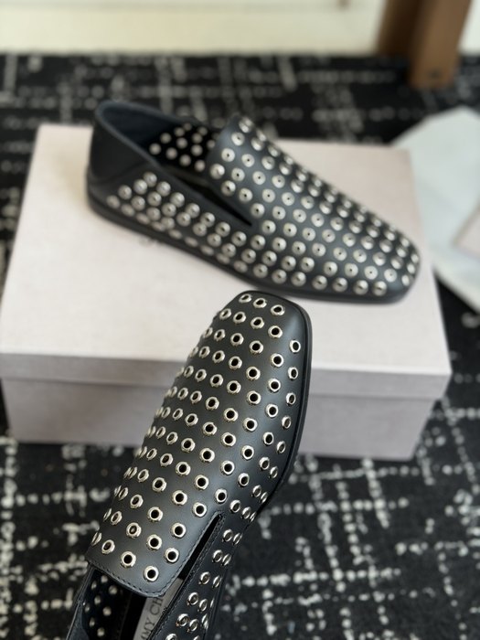 Jimmy_Women_shoes_Latest styles_2026_yupoo_Original_quality