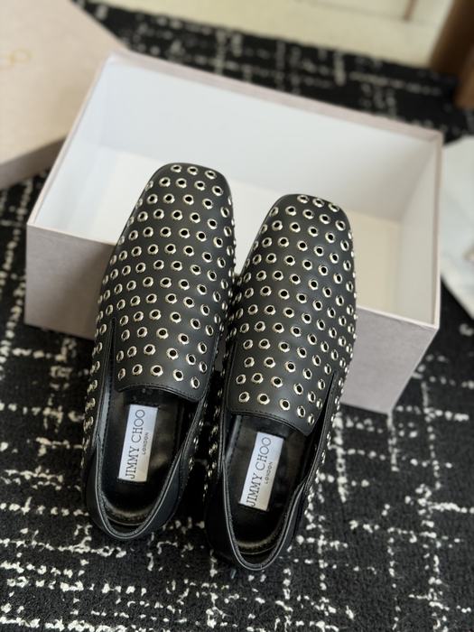 Jimmy_Women_shoes_Latest styles_2026_yupoo_Original_quality