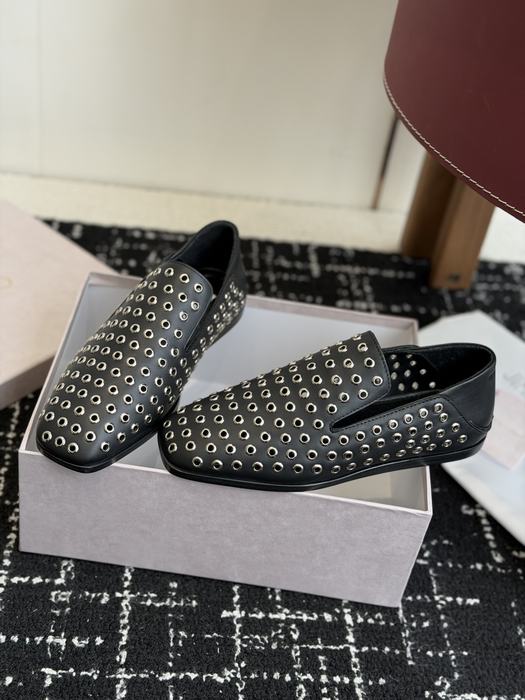 Jimmy_Women_shoes_Latest styles_2026_yupoo_Original_quality