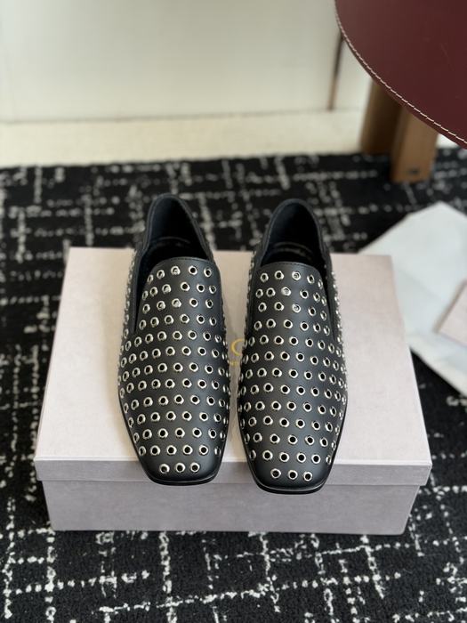 Jimmy_Women_shoes_Latest styles_2026_yupoo_Original_quality