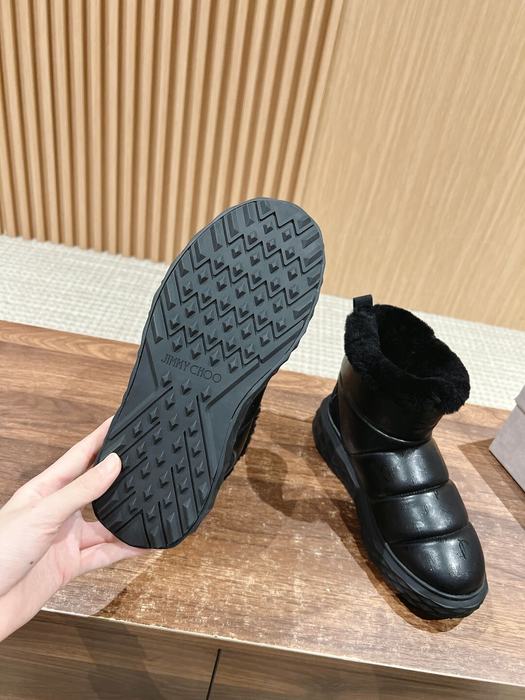 Jimmy_Women_shoes_Latest styles_2026_yupoo_Original_quality