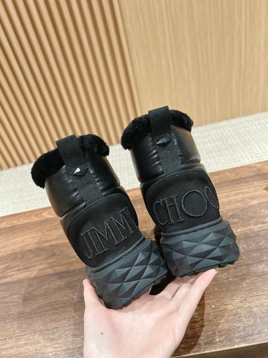 Jimmy_Women_shoes_Latest styles_2026_yupoo_Original_quality