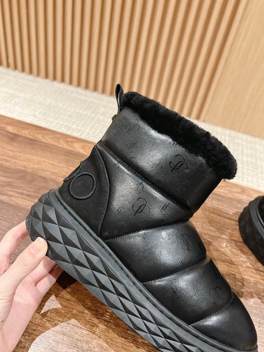 Jimmy_Women_shoes_Latest styles_2026_yupoo_Original_quality