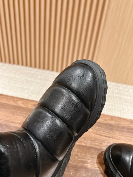 Jimmy_Women_shoes_Latest styles_2026_yupoo_Original_quality