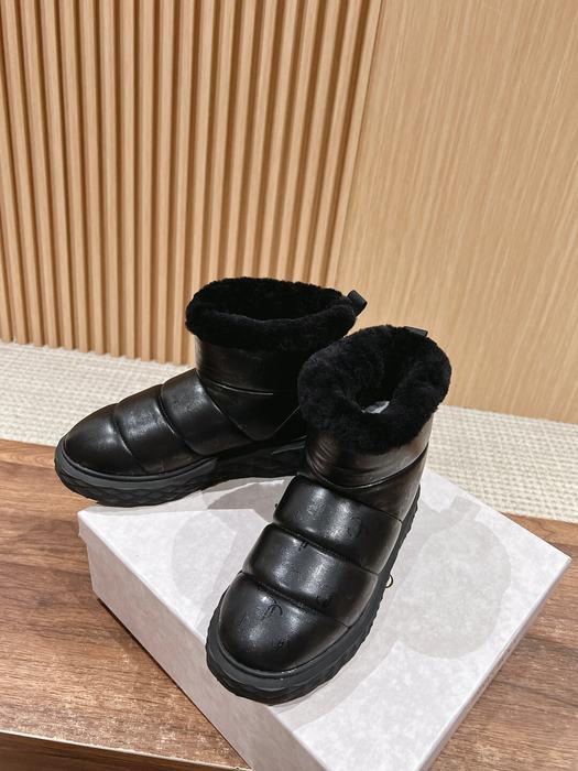 Jimmy_Women_shoes_Latest styles_2026_yupoo_Original_quality