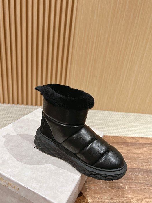 Jimmy_Women_shoes_Latest styles_2026_yupoo_Original_quality