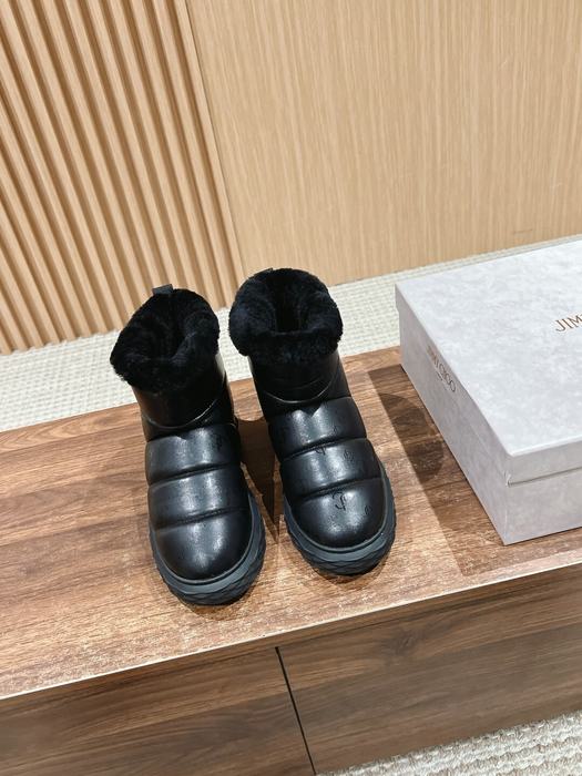 Jimmy_Women_shoes_Latest styles_2026_yupoo_Original_quality