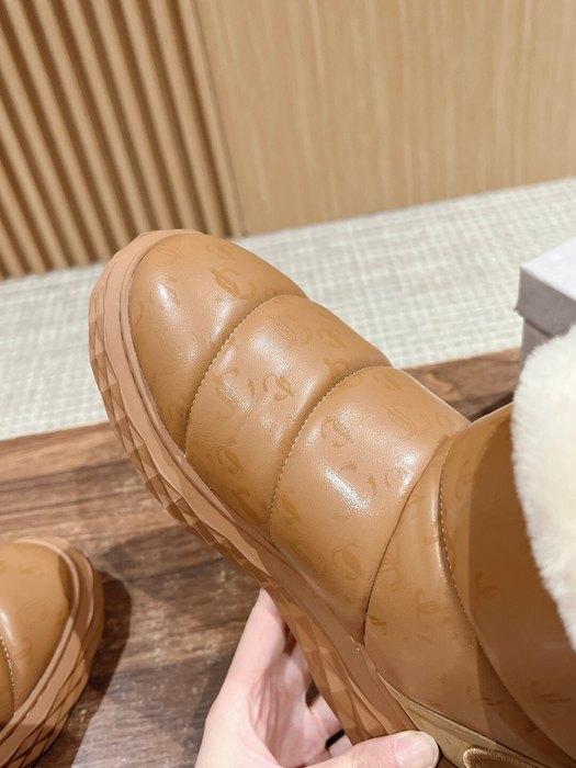 Jimmy_Women_shoes_Latest styles_2026_yupoo_Original_quality