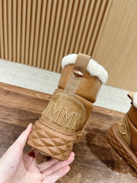 Jimmy_Women_shoes_Latest styles_2026_yupoo_Original_quality