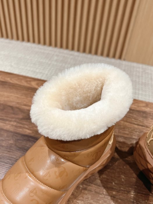 Jimmy_Women_shoes_Latest styles_2026_yupoo_Original_quality