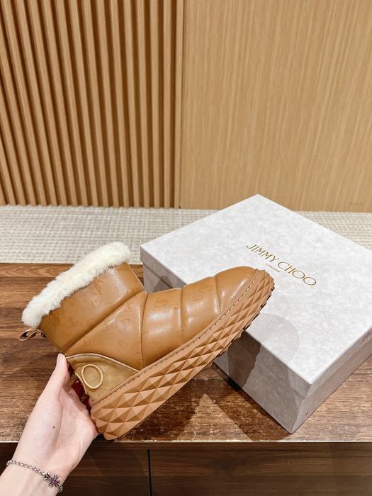 Jimmy_Women_shoes_Latest styles_2026_yupoo_Original_quality