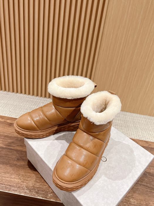 Jimmy_Women_shoes_Latest styles_2026_yupoo_Original_quality