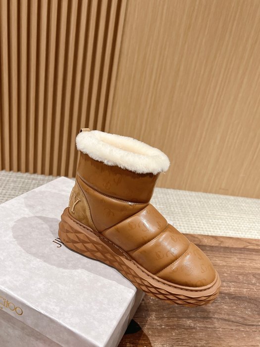 Jimmy_Women_shoes_Latest styles_2026_yupoo_Original_quality