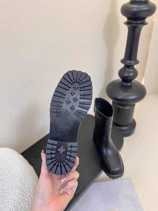 Jimmy_Women_shoes_Latest styles_2026_yupoo_Original_quality