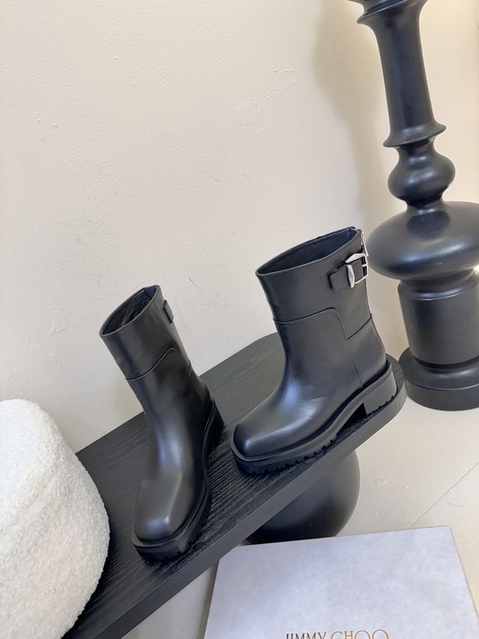 Jimmy_Women_shoes_Latest styles_2026_yupoo_Original_quality