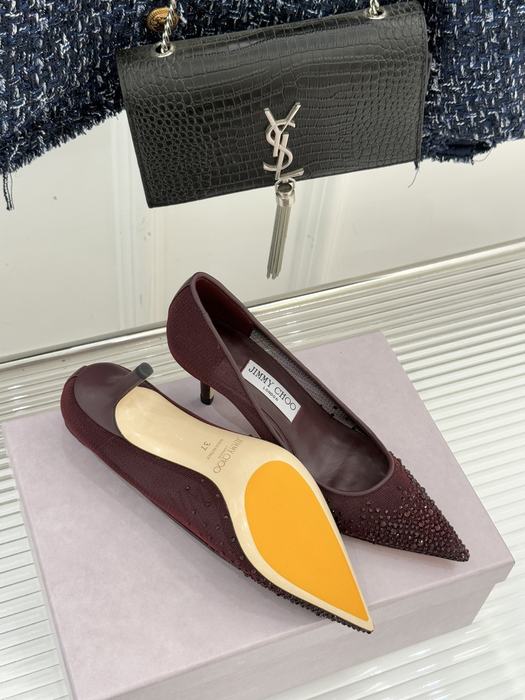 Jimmy_Women_shoes_Latest styles_2026_yupoo_Original_quality