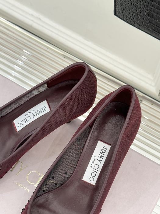 Jimmy_Women_shoes_Latest styles_2026_yupoo_Original_quality