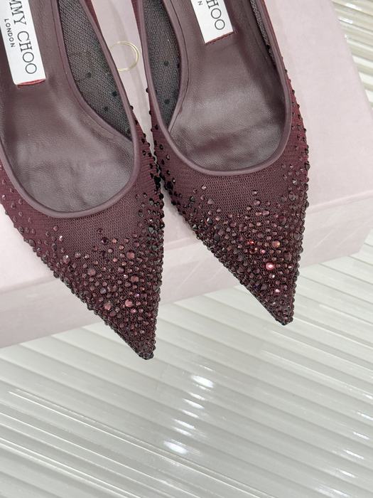 Jimmy_Women_shoes_Latest styles_2026_yupoo_Original_quality