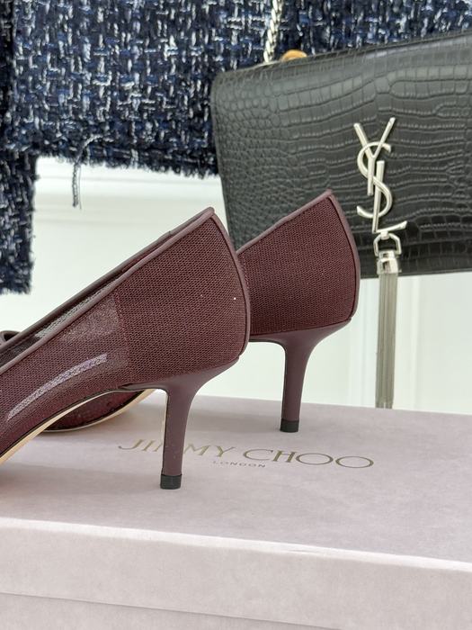 Jimmy_Women_shoes_Latest styles_2026_yupoo_Original_quality