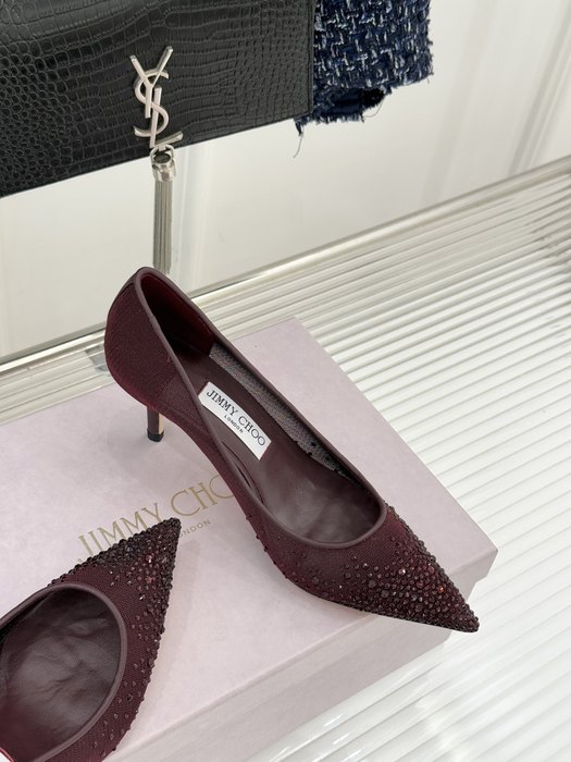 Jimmy_Women_shoes_Latest styles_2026_yupoo_Original_quality